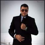 Cengiz