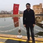 Furkan