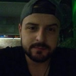 Ercan