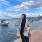 Gizem