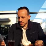 Ferhat