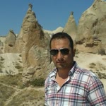 Mustafa