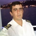 Fatih