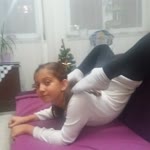 Seyran
