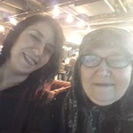 Zehra