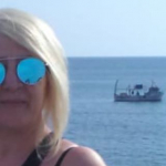 Gülten