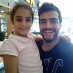 Fuat