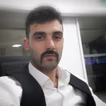 Oguzhan