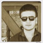 Burak