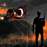 Nevzat