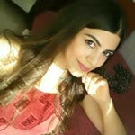 Dilan