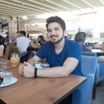 Serkan