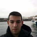 Ocak