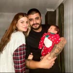 Mertcan