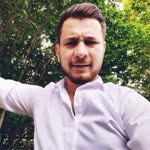 Akın