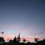 Sıla