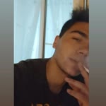 Serkan