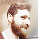 Ümit