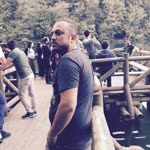 Ersin