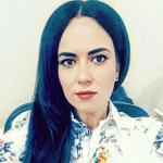 Özlem