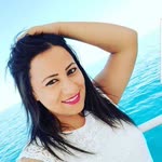 Fatma