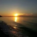 Hande