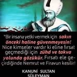 Aydın