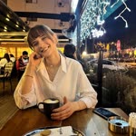 Burcu