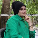 Özlem