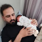 Kadir
