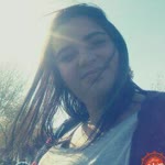 Merve