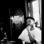 Atakan