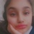 profile-icon