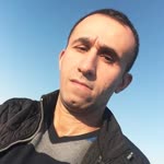 Halit