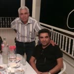 Serdar