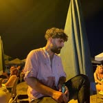 Kadir