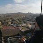 Ebru