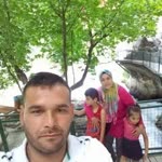 Aydoğan