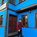 Furkan