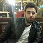 Eyüp
