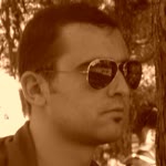 Emrah