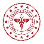 Aşur