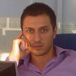 Güven