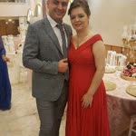 Neslihan