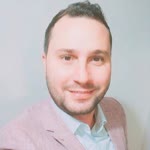 Serdar