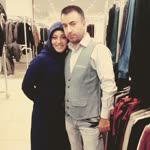 Yusuf