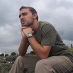 Furkan