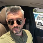 Zafer