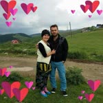 Fatma