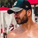 Serhan
